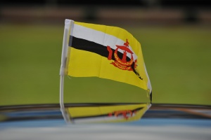 Brunei - Il Paese dei contrasti